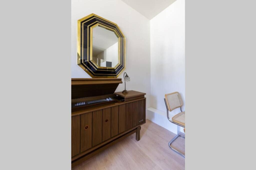 Magnifique Appartement Au Coeur De La Petite France Στρασβούργο Εξωτερικό φωτογραφία