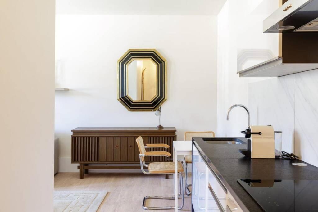 Magnifique Appartement Au Coeur De La Petite France Στρασβούργο Εξωτερικό φωτογραφία