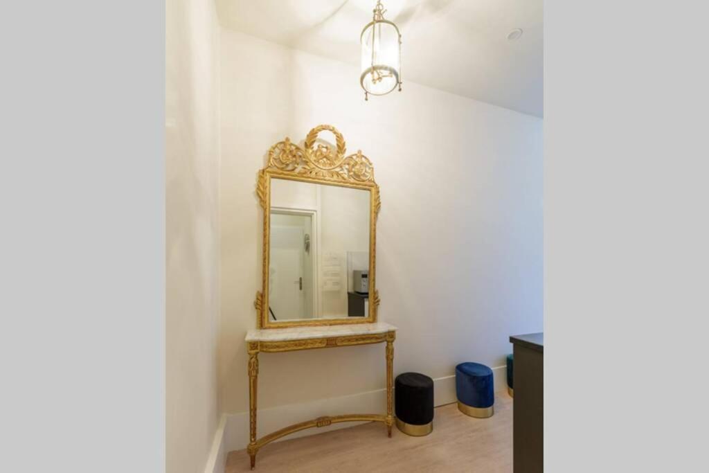 Magnifique Appartement Au Coeur De La Petite France Στρασβούργο Εξωτερικό φωτογραφία